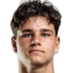 Lukáš Penxa Defender