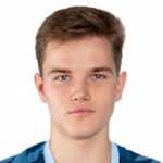 S. Korniychuk Defender