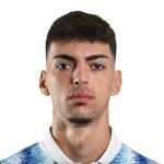 A. StojakoviÄ Attacker