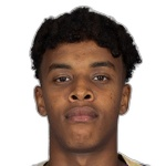 Osman Abdi Midfielder