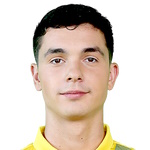 I. Bendera Midfielder