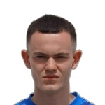 Ernad Kupinic Attacker