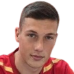 E. Buturovic Defender
