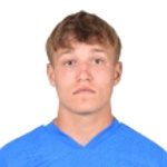 Tomáš Král Defender