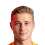 Filip Lehký Attacker