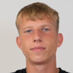 D. IgnjatoviÄ Attacker