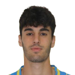 R. Cartano Defender