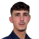 Francesco D'Amore Defender