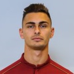 A. Peteleu Defender