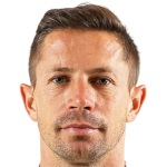 C. Deac Midfielder