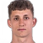 P. Letkiewicz Goalkeeper