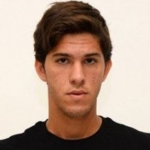 B. Şen Goalkeeper