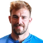 M. Bălașa Defender
