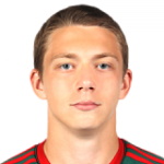 A. Lysov Defender