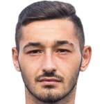 Ș. Cană Defender