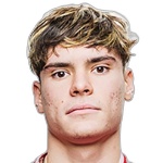 E. Guziev Defender