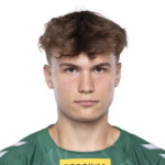D. MatyÅkiewicz Midfielder