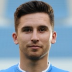 O. Bic Midfielder