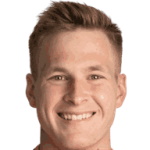 O. Juul Jensen Defender