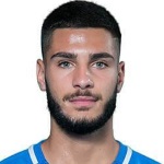 R. Boboc Defender