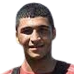 Y. Konak Midfielder