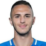 V. Ghiță Defender