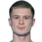B. Kuipers Defender