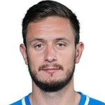 S. Mladen Defender