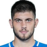 P. Iacob Defender