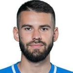 B. Țîru Defender