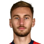 D. Drăguş Attacker