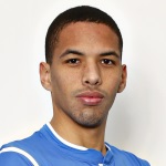 Rivaldinho Attacker