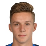 L. Munteanu Attacker