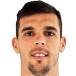 David Beniamin Lazar Goalkeeper