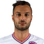 F. Bejan Defender