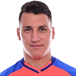 R. Radunović Defender
