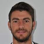 I. Biceanu Midfielder