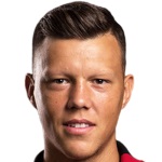 A. Rus Defender