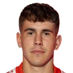 A. Debenedetti Attacker