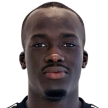 E. Thioune Attacker