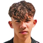 B. Gjyla Attacker