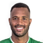 Ricardo  Batista Goalkeeper