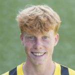 M. Egbring Defender