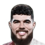 Sultan Tanker Defender