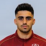 S. Mailat Attacker