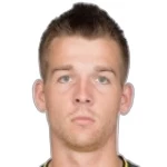 L. Klimavičius Defender