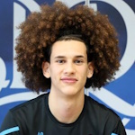 Rayan Jawad Kolli Attacker