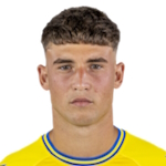 Juan Herzog Defender