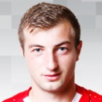 D. Popa Attacker