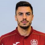 A. Burcă Defender
